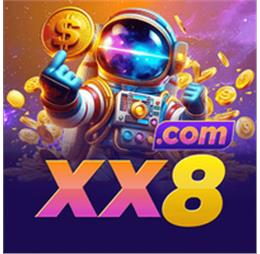 xx8lodyzjo