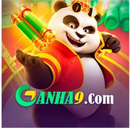 ganha9lhyb