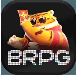 brpgvfzvpx