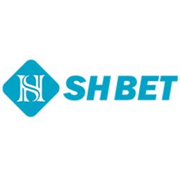 shbetcruisess