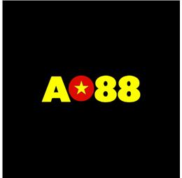 ao886net