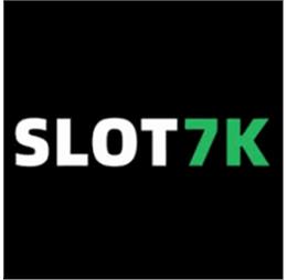 slot7kulzh