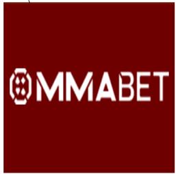 mmabetbra