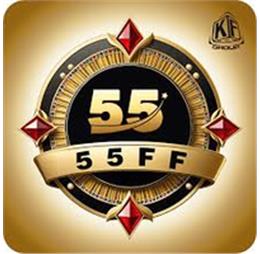 so55ffwvfr