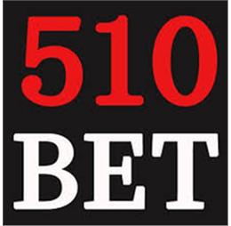 zp510bet