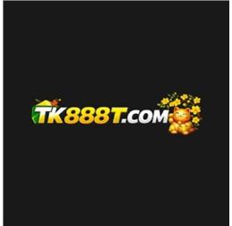 Tk888tcom