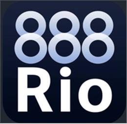 nj888rio