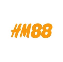 hm88top1com