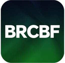 brcbfsfvfi