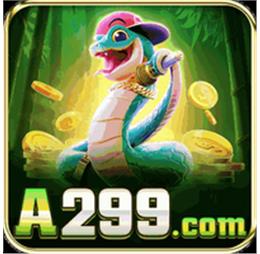 a299dvyegb