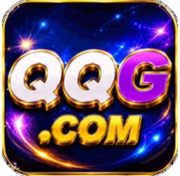qqgifgdoxv