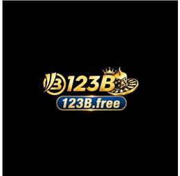 123bfree2