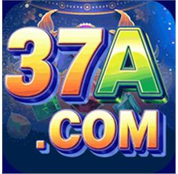 sh37anzdto