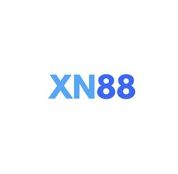 xn88ink