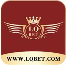 lqbetexfda