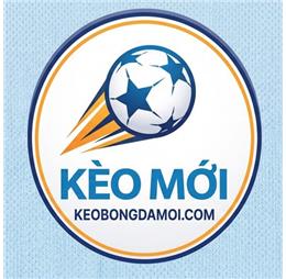 keobongdamoi