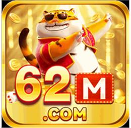 uz62mkkllv