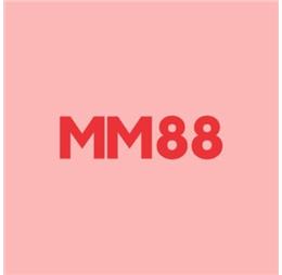 Mm88irish1