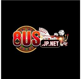 8Usjpnet