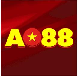 ao88znet