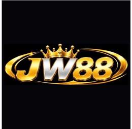 jw8838com3