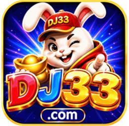 dj33nnutub