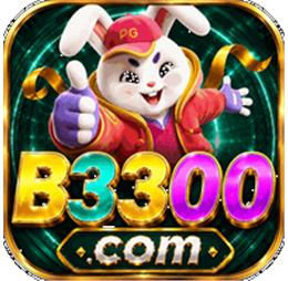 b3300wluse