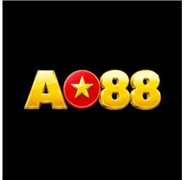 ao88men