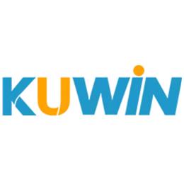 kuwinvietnamofficial
