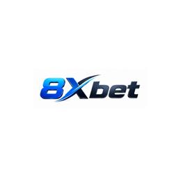 8xbetcczcom
