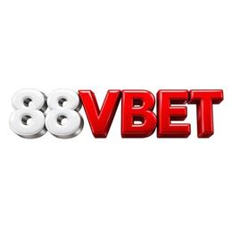 88vbetcocom