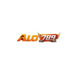 gaalo789net