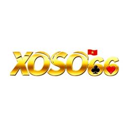 xoso66vvcom