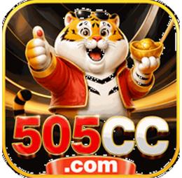ys505ccanh
