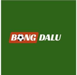 bongdaluboutique