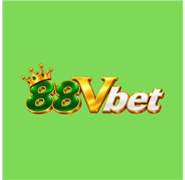 888vbet6com