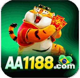 aa1188wred