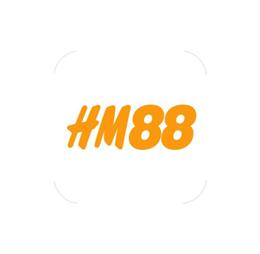 hm88comco