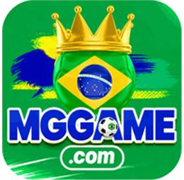 mggameibti