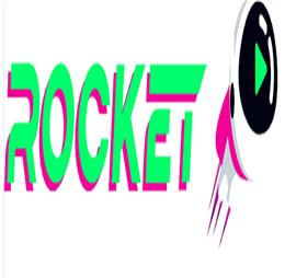 rocketaucasino