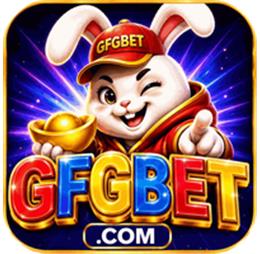 gfgbetlprc