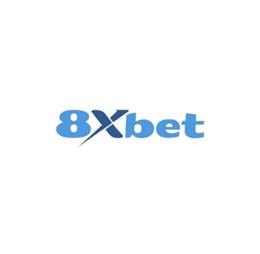 8Xbettnhacainet1