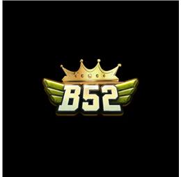 b52club12games