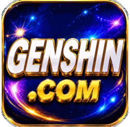 genshinpys