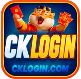 ckloginxvw