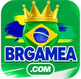 brgameasth