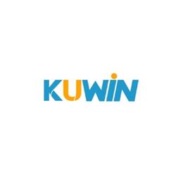 fukuwinco1