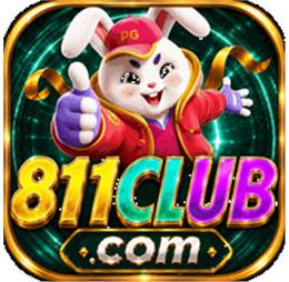 wa811club