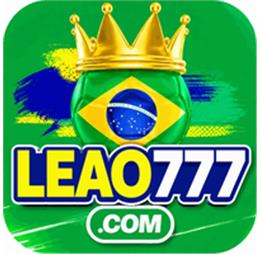leao777pbl