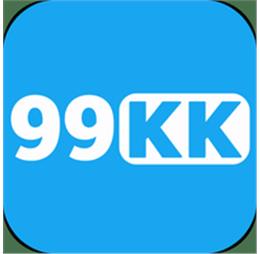 vp99kkdpeu